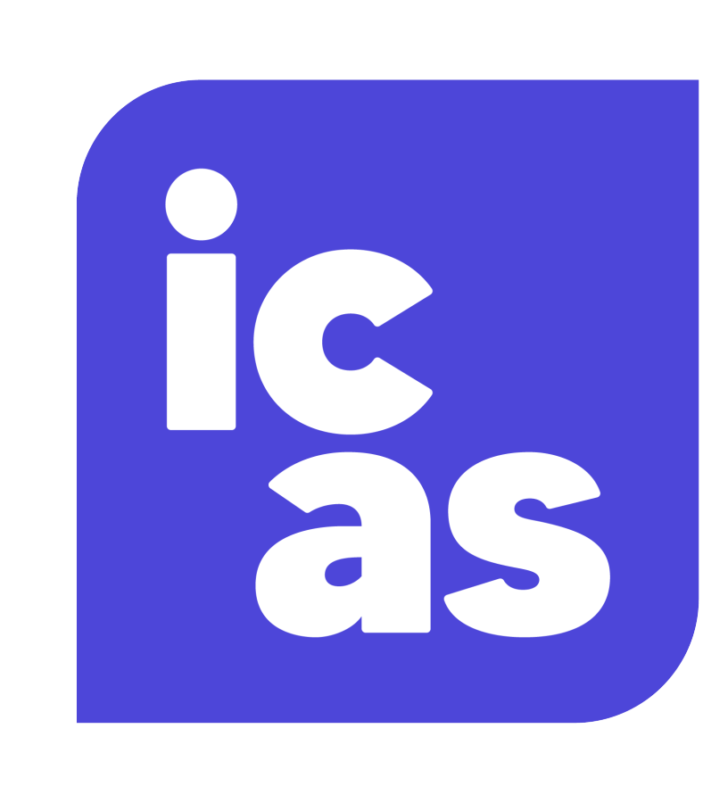 ICAS_CA_logo